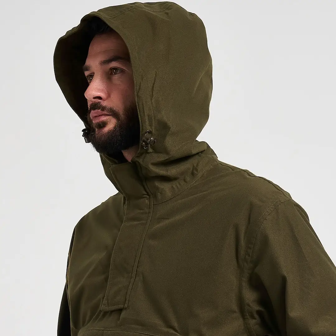 Jack Pyke Galbraith Hunting Smock - Image 3