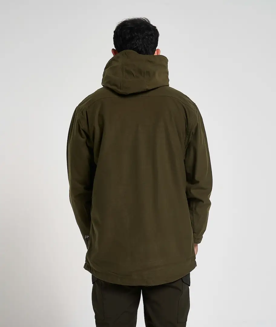 Jack Pyke Galbraith Hunting Smock - Image 4