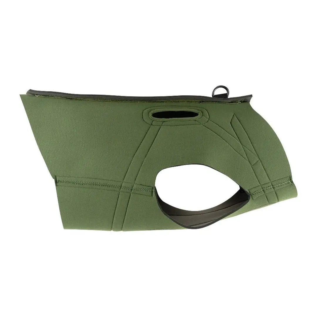 Jack Pyke Gen 2 Technical Neo Dog Vest