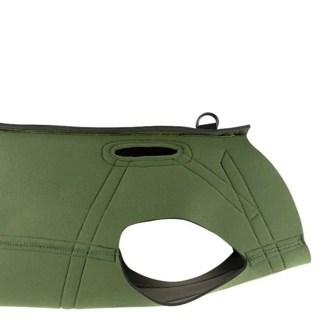 Jack Pyke Gen 2 Technical Neo Dog Vest - Image 2