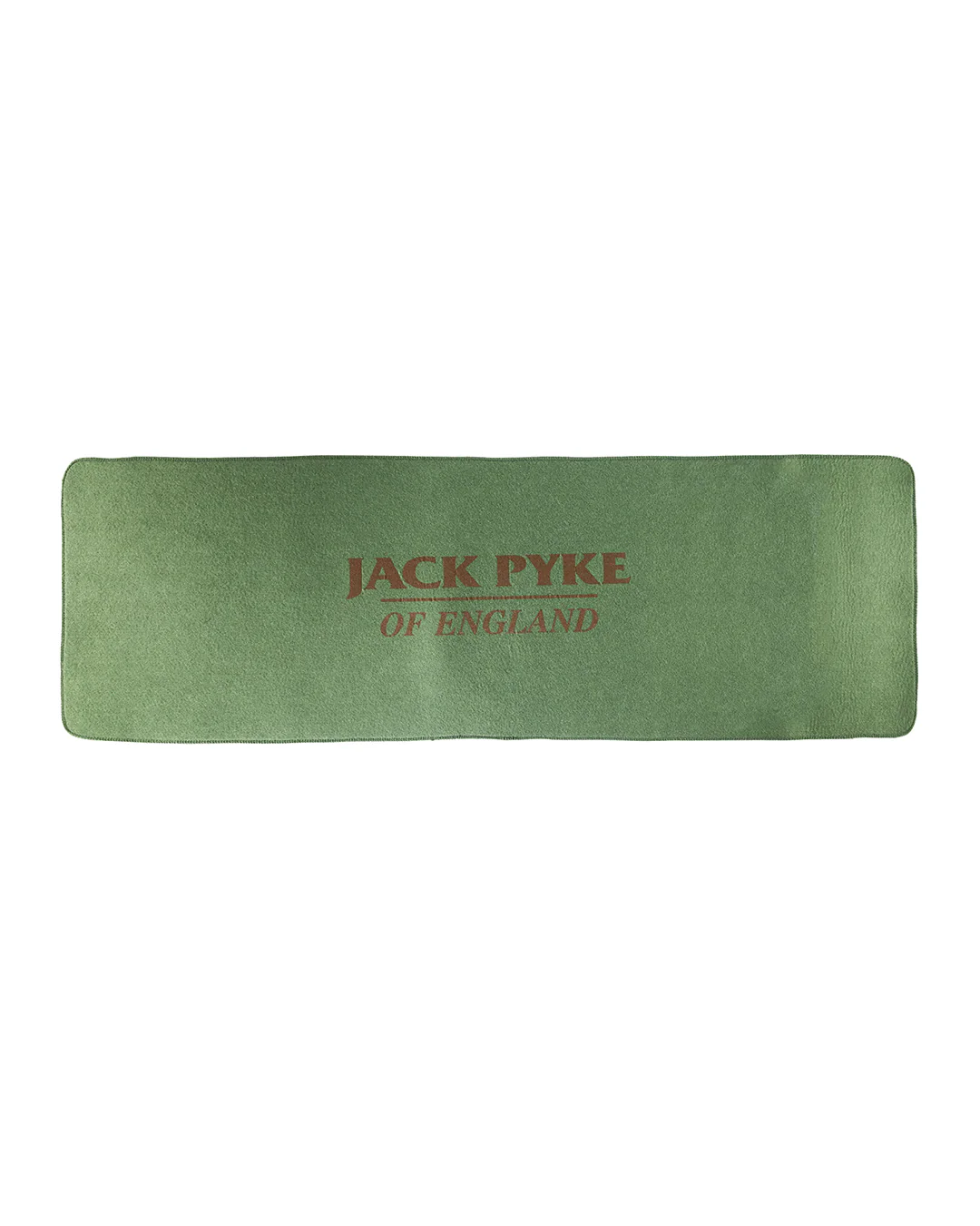 Jack Pyke Gun Cleaning Mat