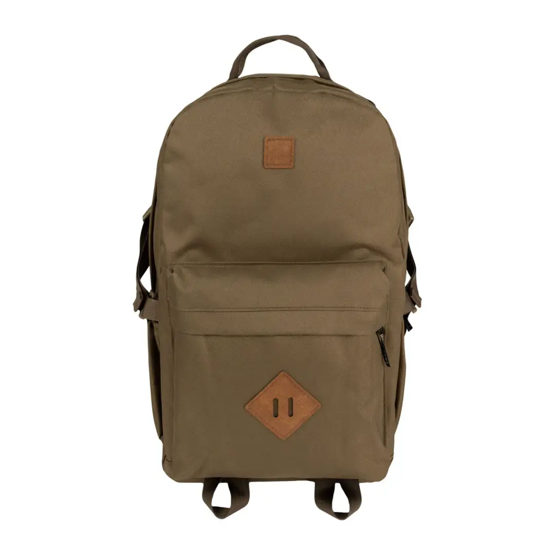 Jack Pyke Harrier Rucksack