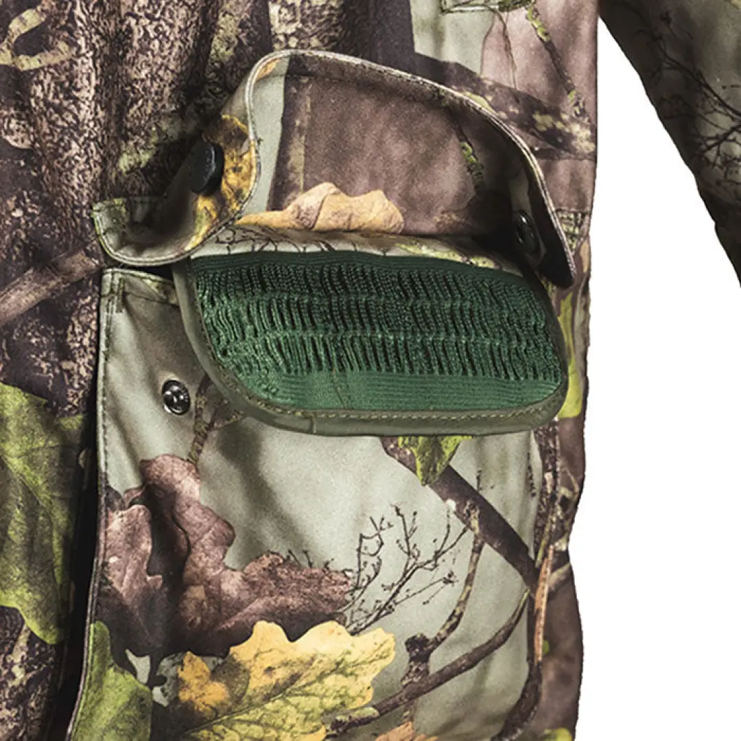 Jack Pyke Hunter Jacket - Image 5