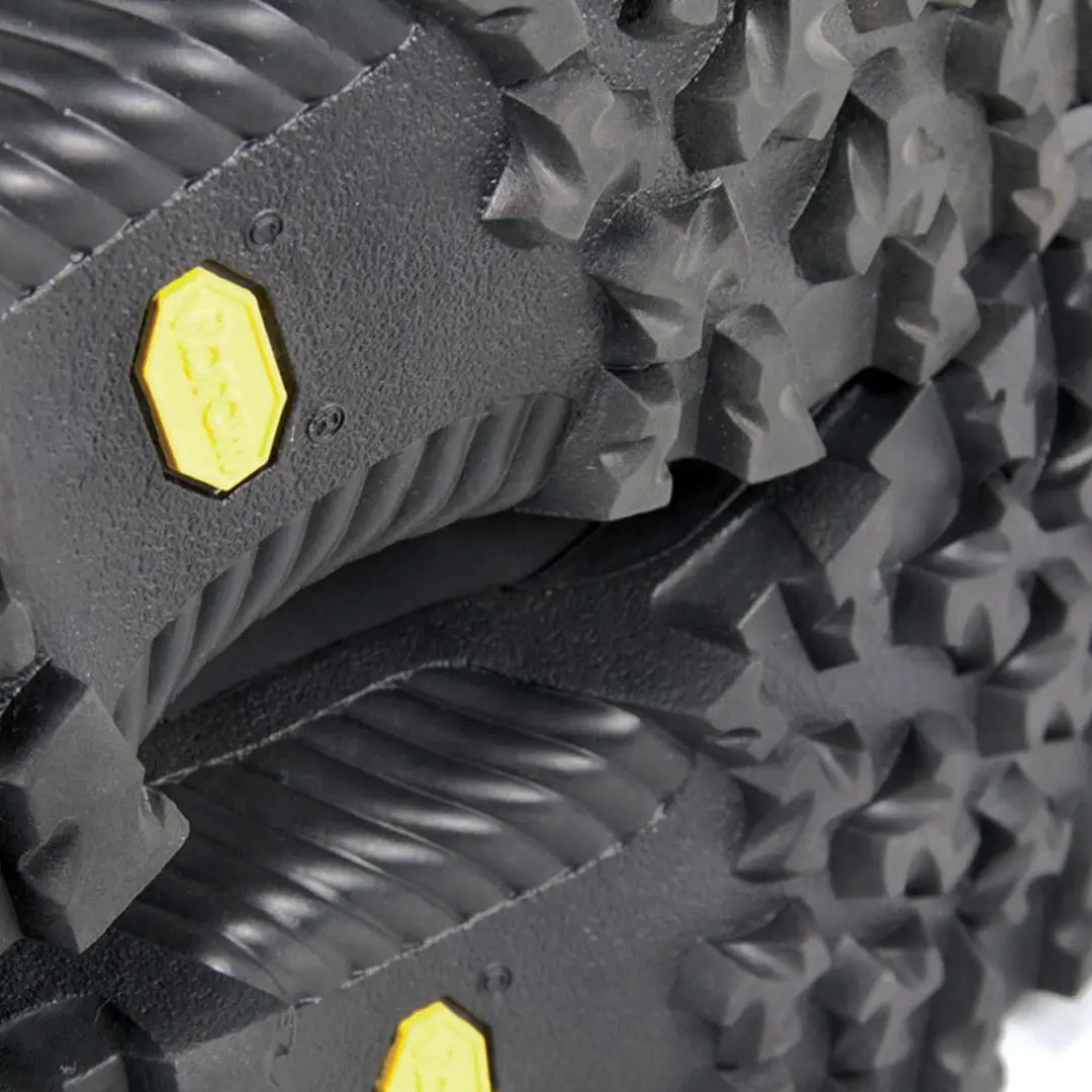 Jack Pyke Hunters Boots - Image 10