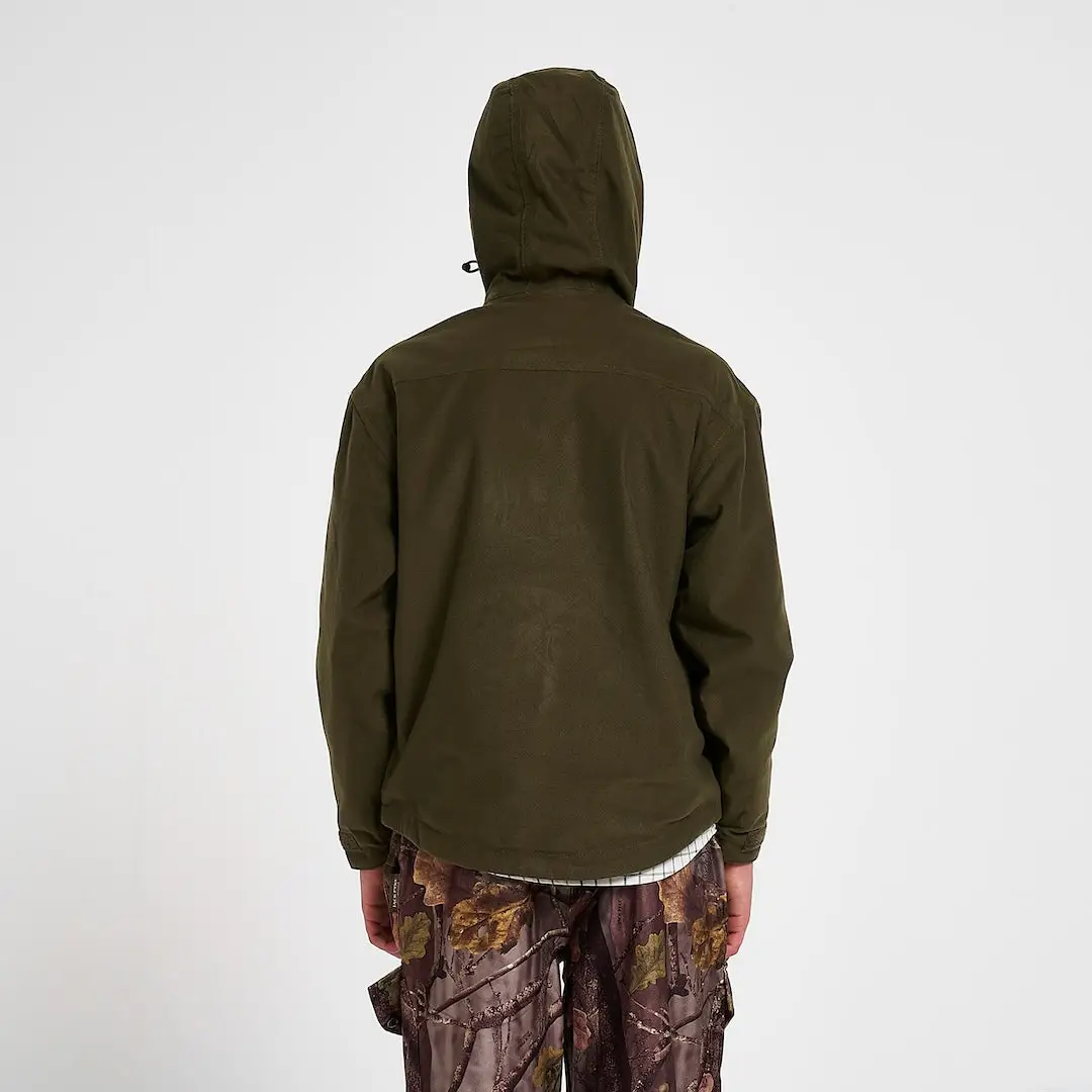 Jack Pyke Junior Galbraith Smock - Image 11