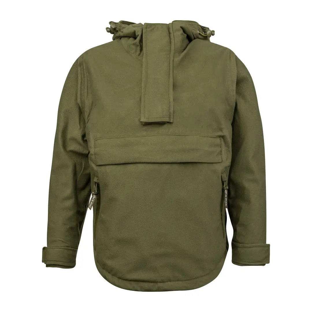 Jack Pyke Junior Galbraith Smock - Image 12