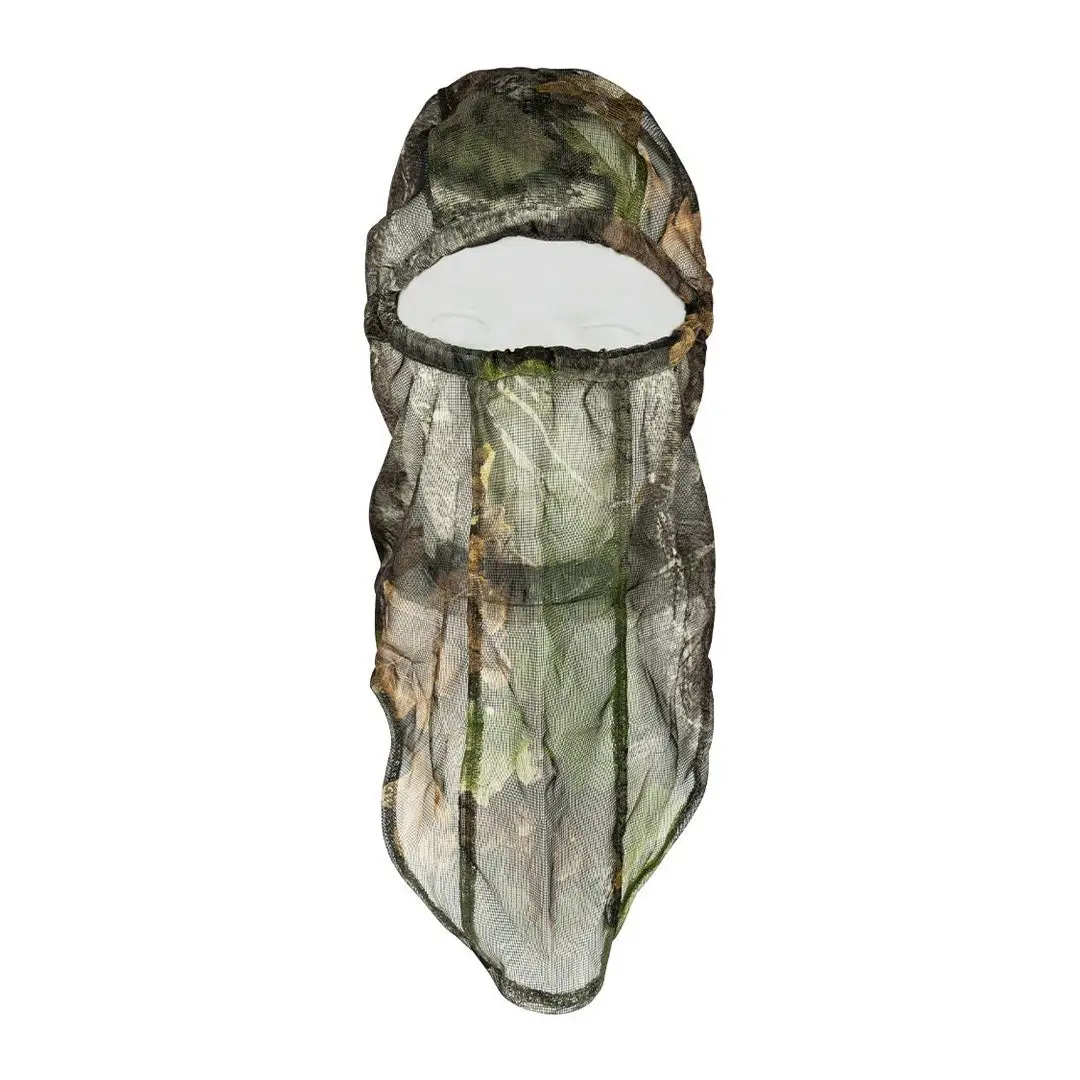 Jack Pyke Lightweight Mesh Balaclava - Image 3