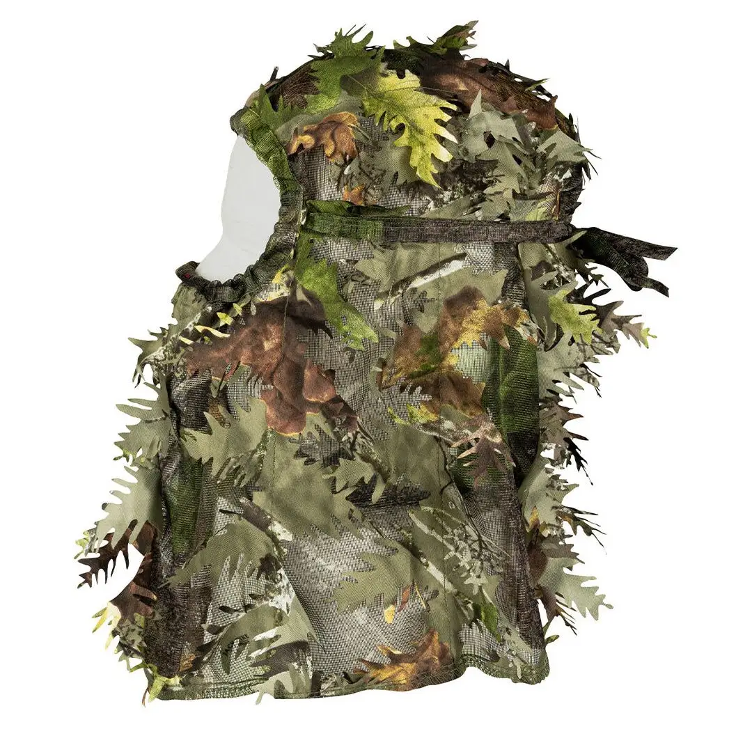 Jack Pyke LLCS 3D Balaclava - Image 2