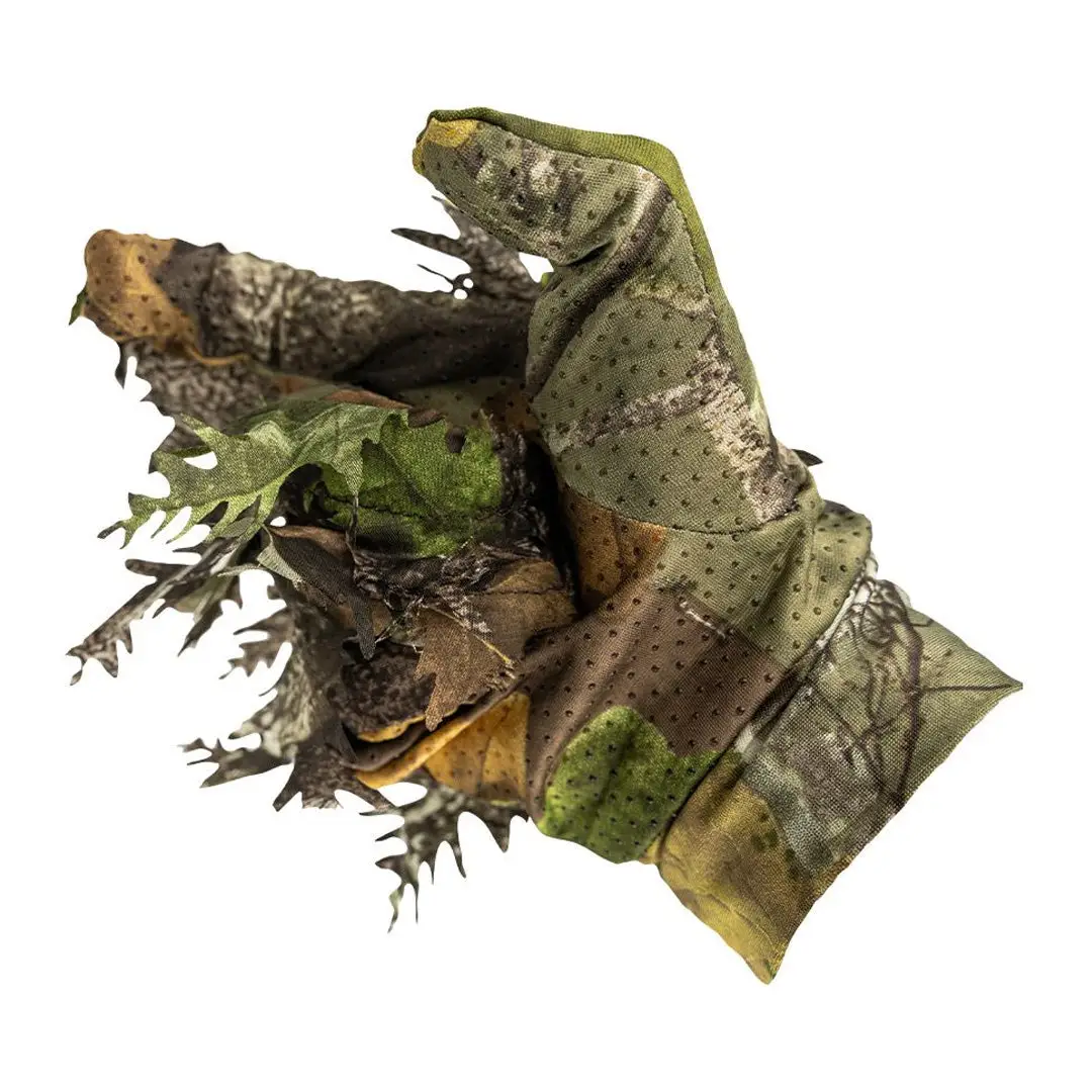 Jack Pyke LLCS 3D Gloves - Image 2