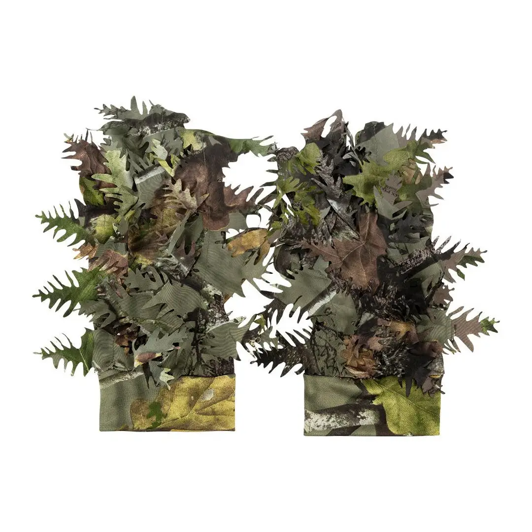 Jack Pyke LLCS 3D Gloves - Image 3