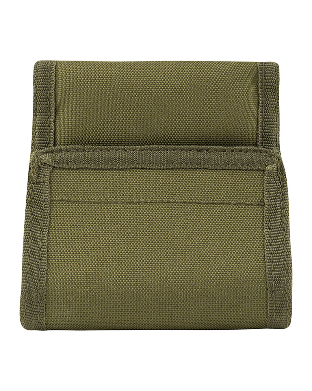 Jack Pyke Pellet Pouch - Image 7