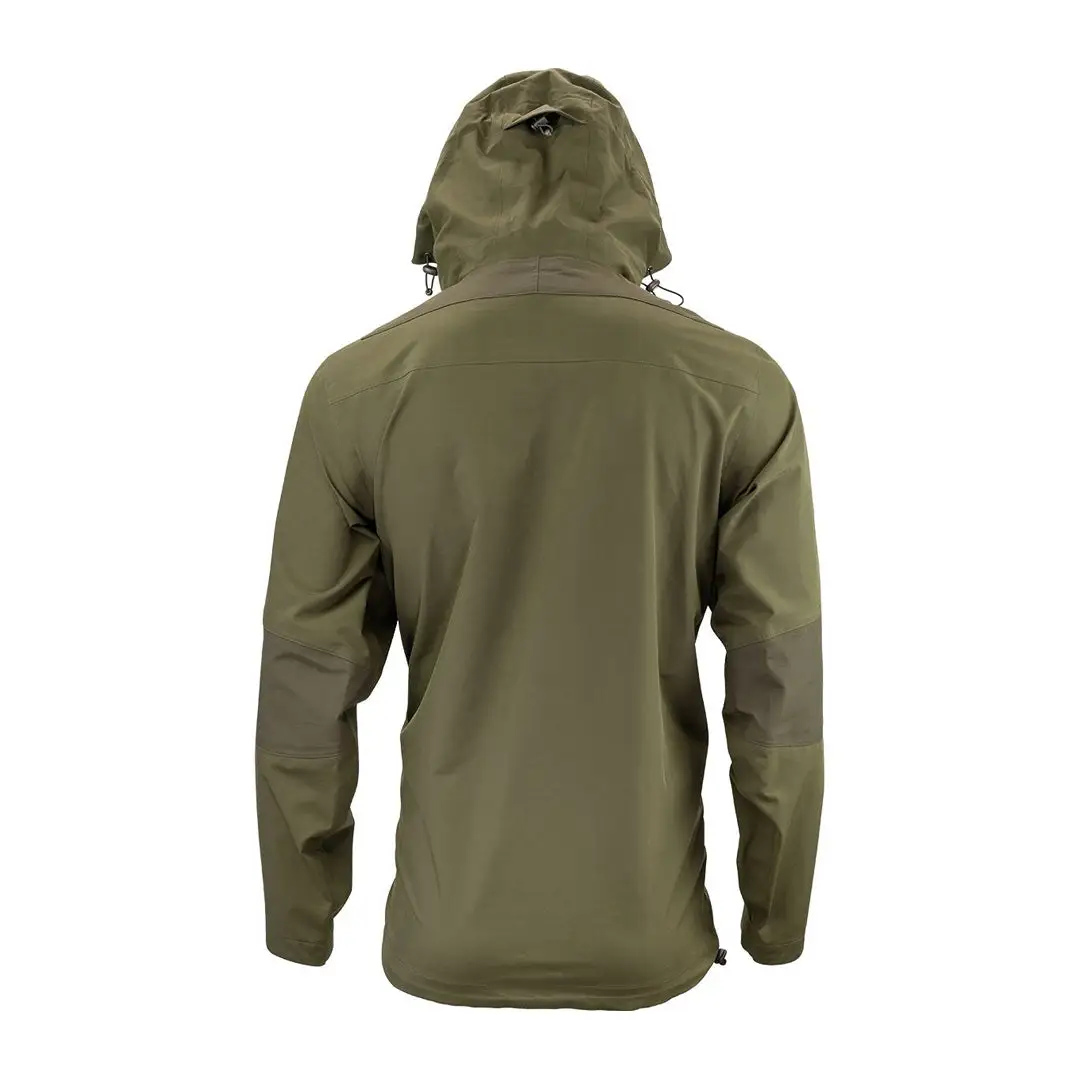 Jack Pyke Pro-Lite Hunters Jacket - Image 4