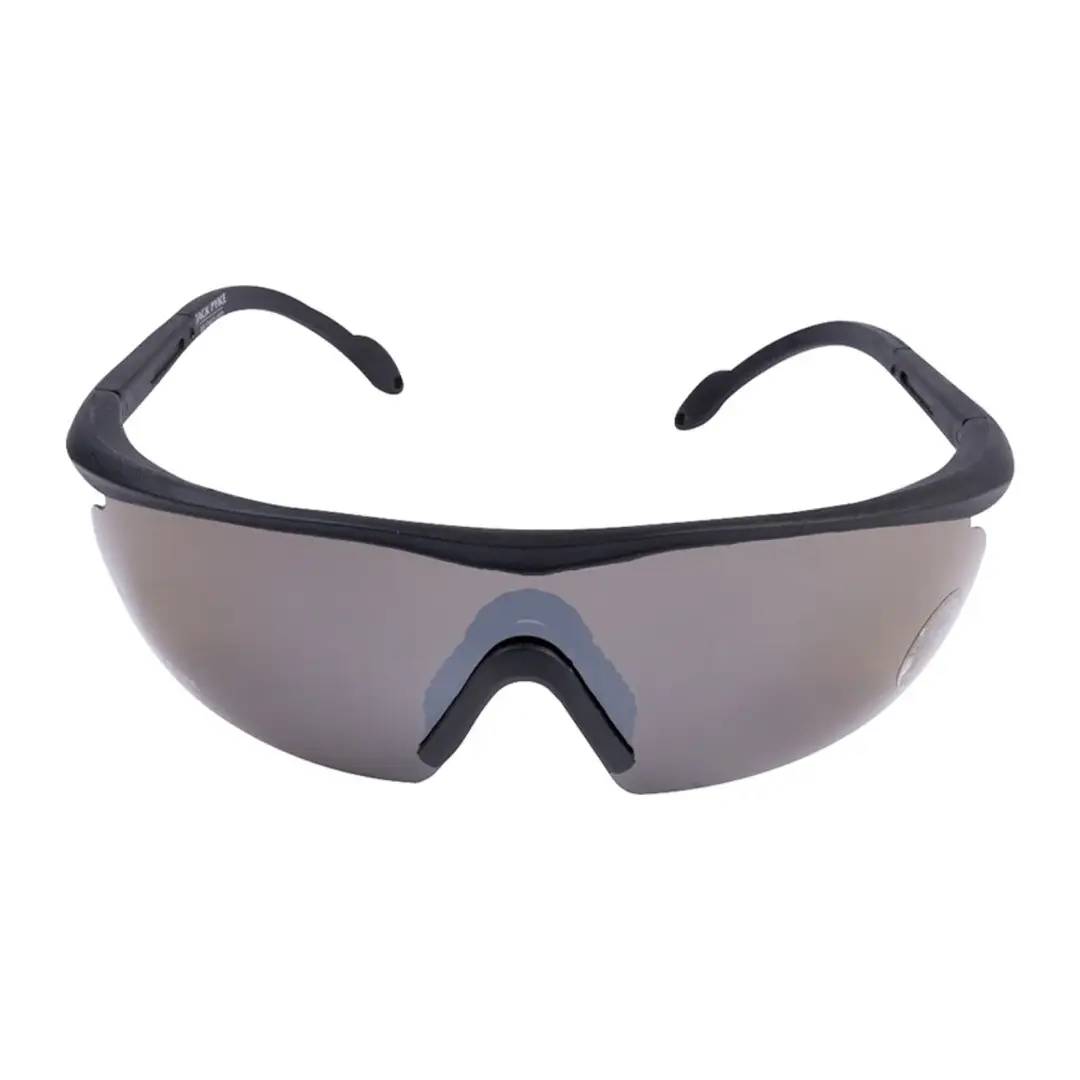 Jack Pyke Pro-Sport GP Glasses Set - Image 2