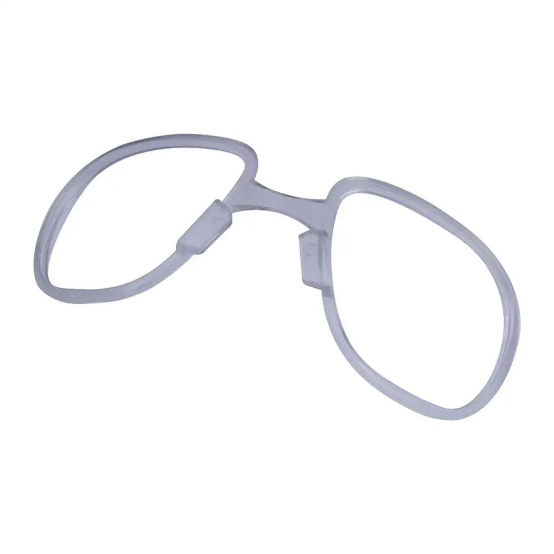 Jack Pyke Pro-Sport GP Glasses Set - Image 6