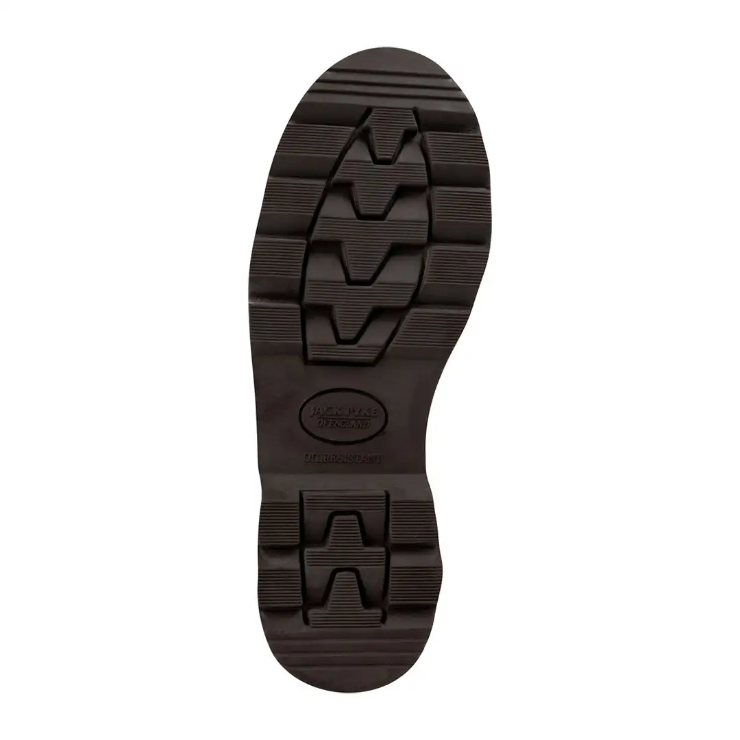 Jack Pyke Safety Dealer Boots - Image 7