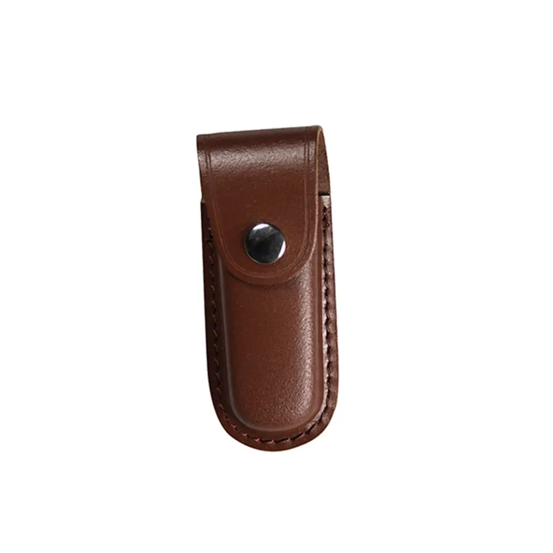Jack Pyke Shires Knife Hunter - Image 3