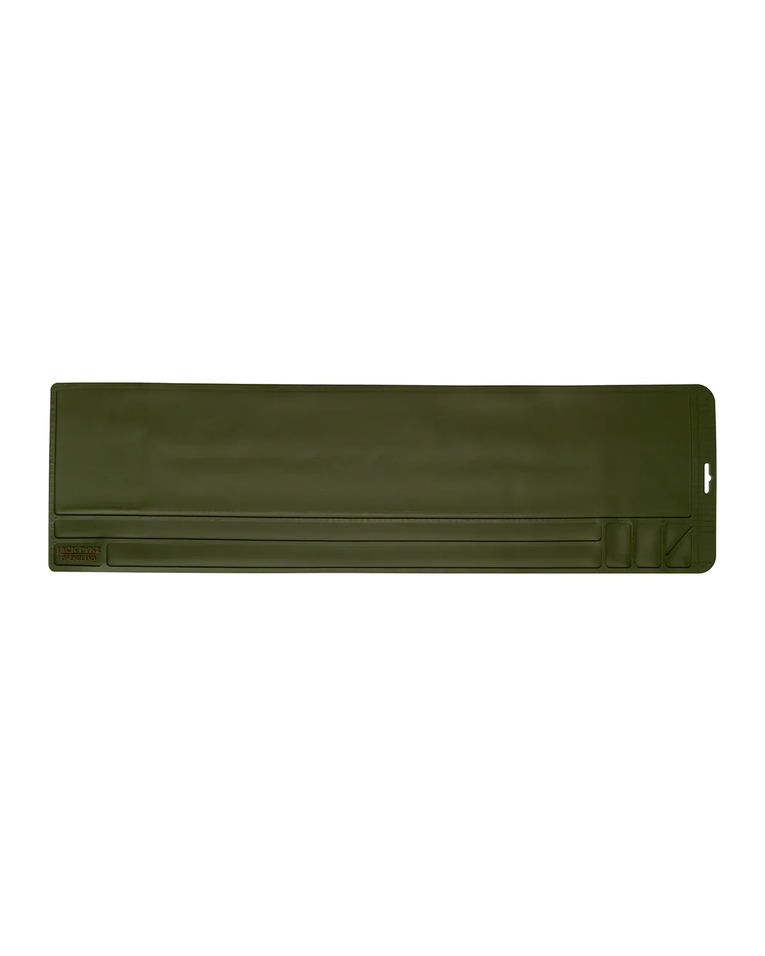 Jack Pyke Silicone Gun Maintenance Mat