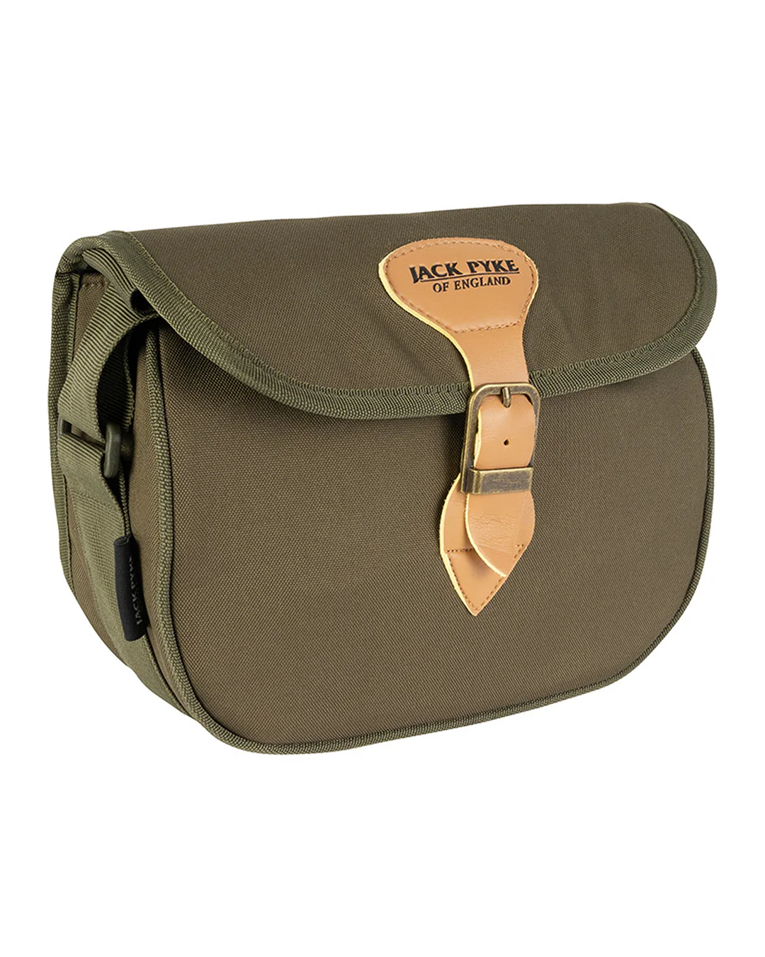 Jack Pyke Speed Loader Cartridge Bag - Image 4