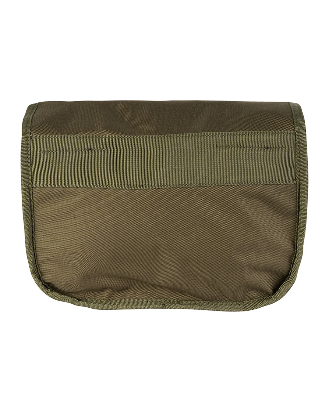 Jack Pyke Speed Loader Cartridge Bag - Image 5