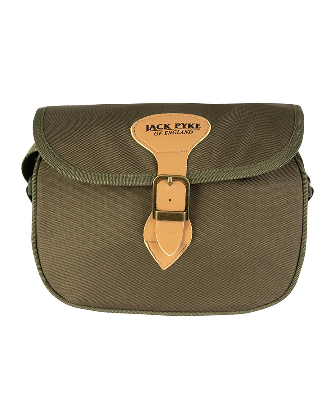 Jack Pyke Speed Loader Cartridge Bag - Image 6
