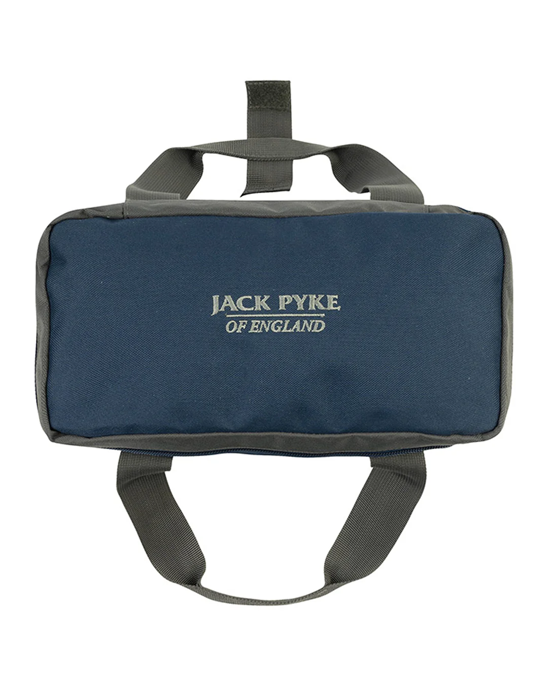 Jack Pyke Sporting Cartridge Carrier - Image 3