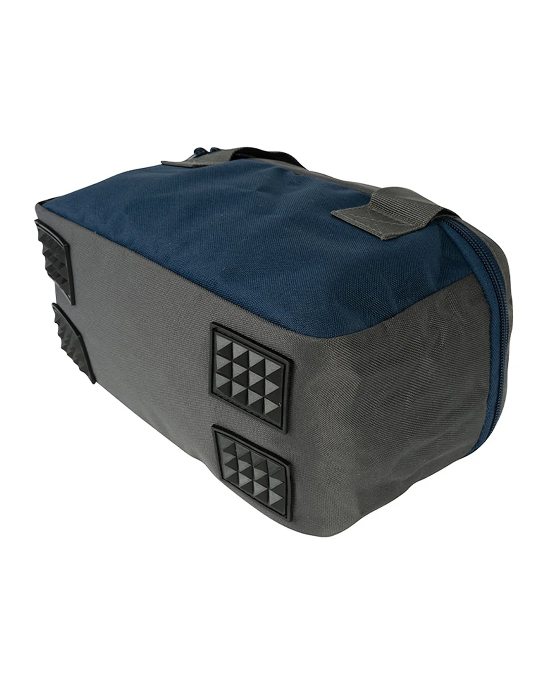 Jack Pyke Sporting Cartridge Carrier - Image 4