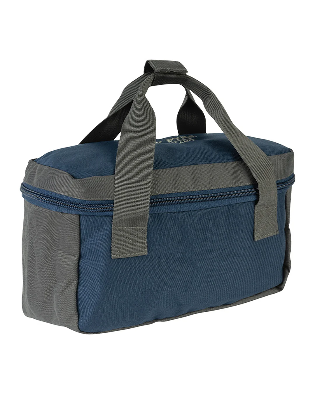 Jack Pyke Sporting Cartridge Carrier - Image 5