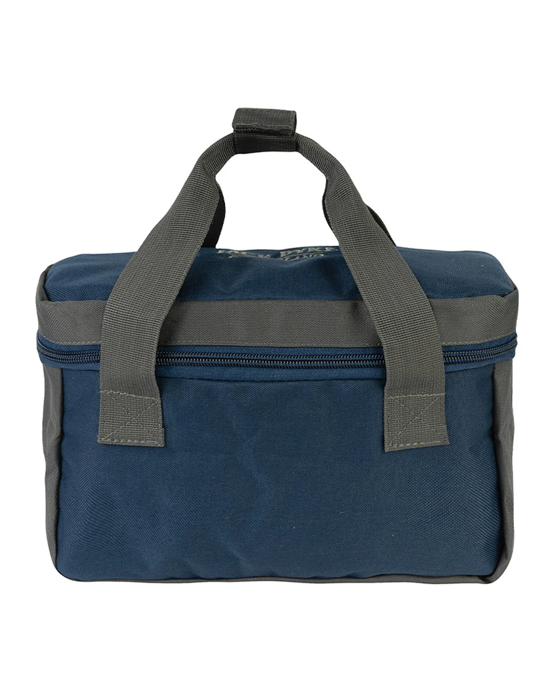 Jack Pyke Sporting Cartridge Carrier - Image 6