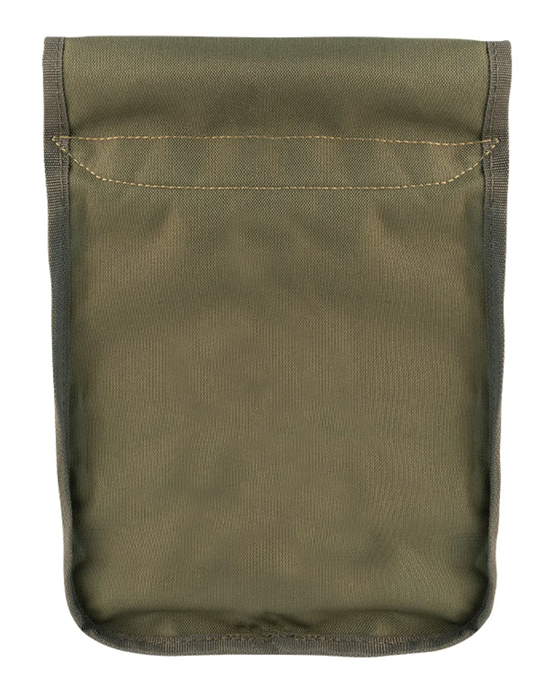 Jack Pyke Sporting Cartridge Pouch - Image 2