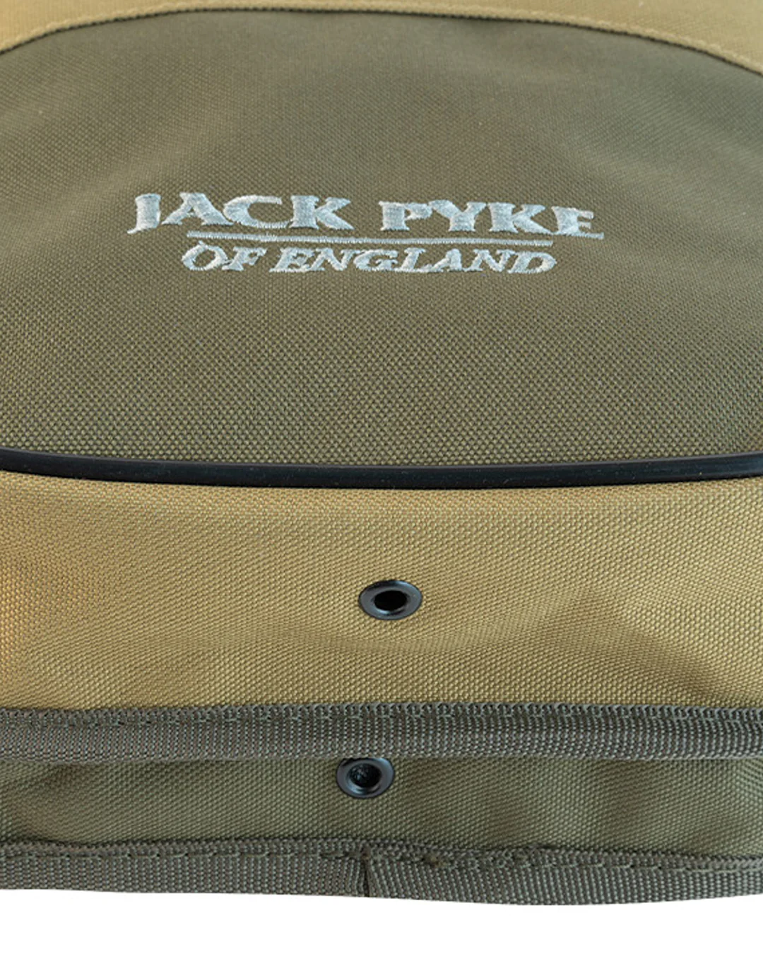 Jack Pyke Sporting Cartridge Pouch - Image 4