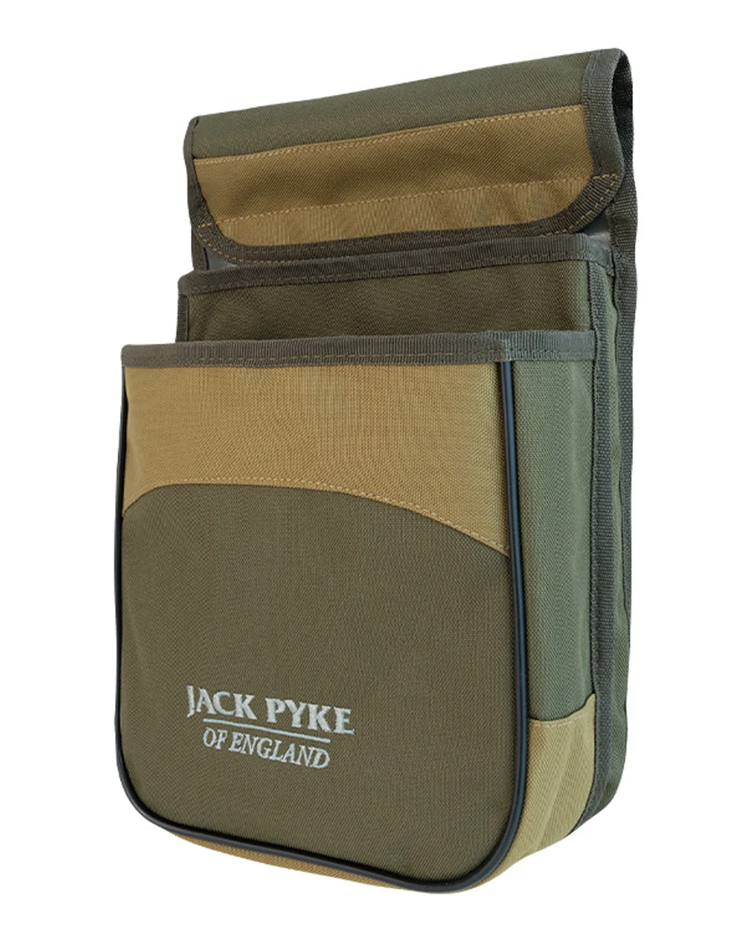 Jack Pyke Sporting Cartridge Pouch - Image 5