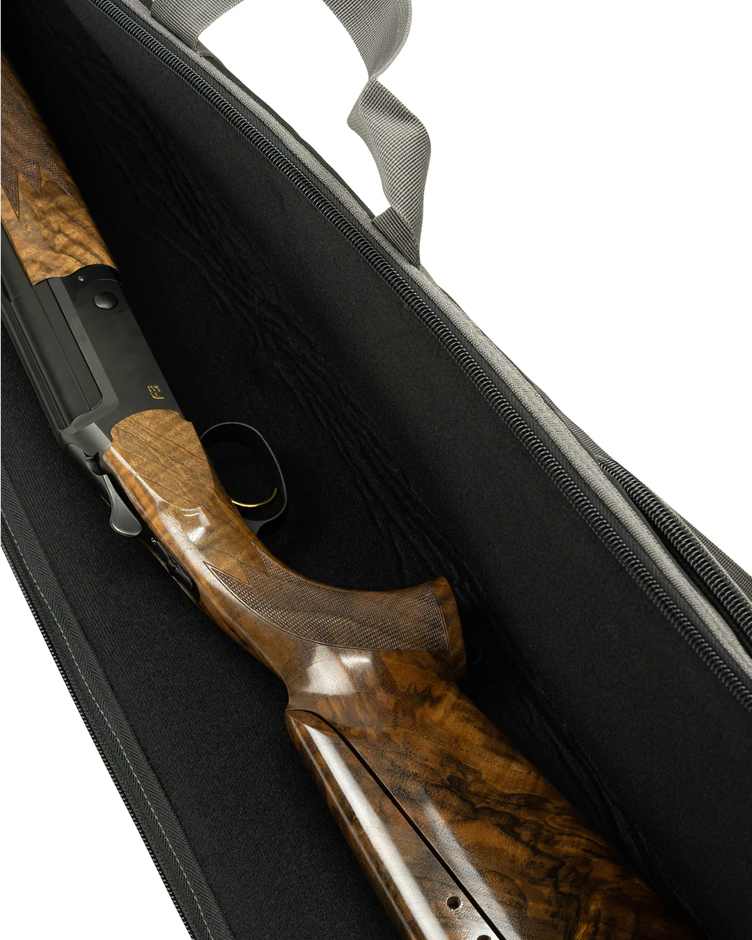 Jack Pyke Sporting Gun Slip - Image 4