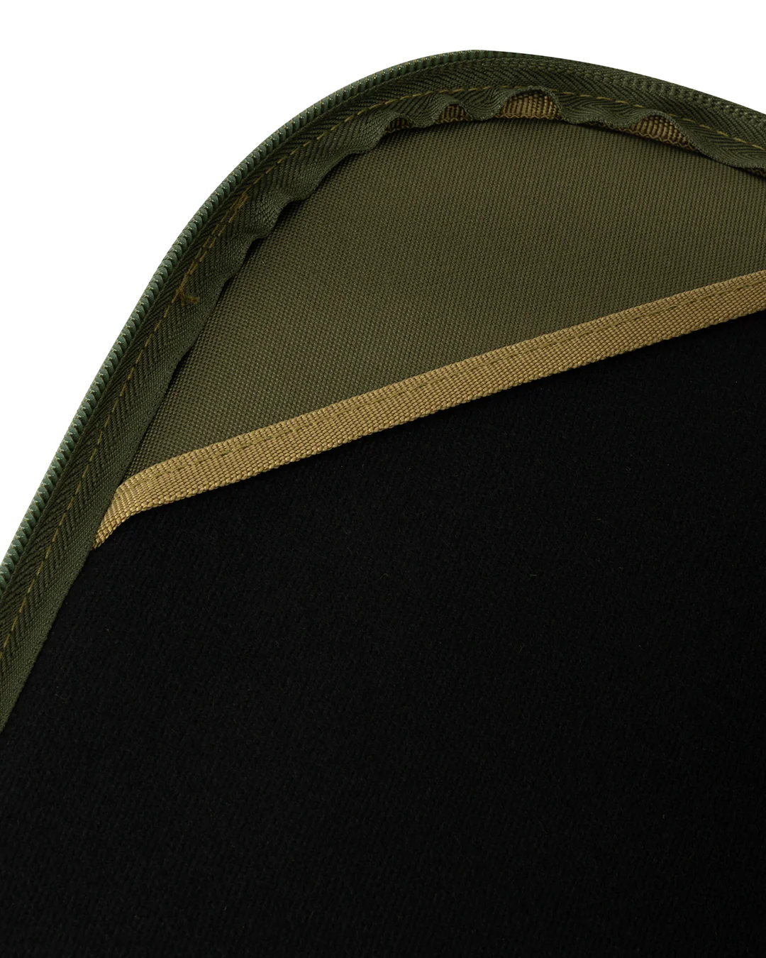 Jack Pyke Sporting Gun Slip - Image 3