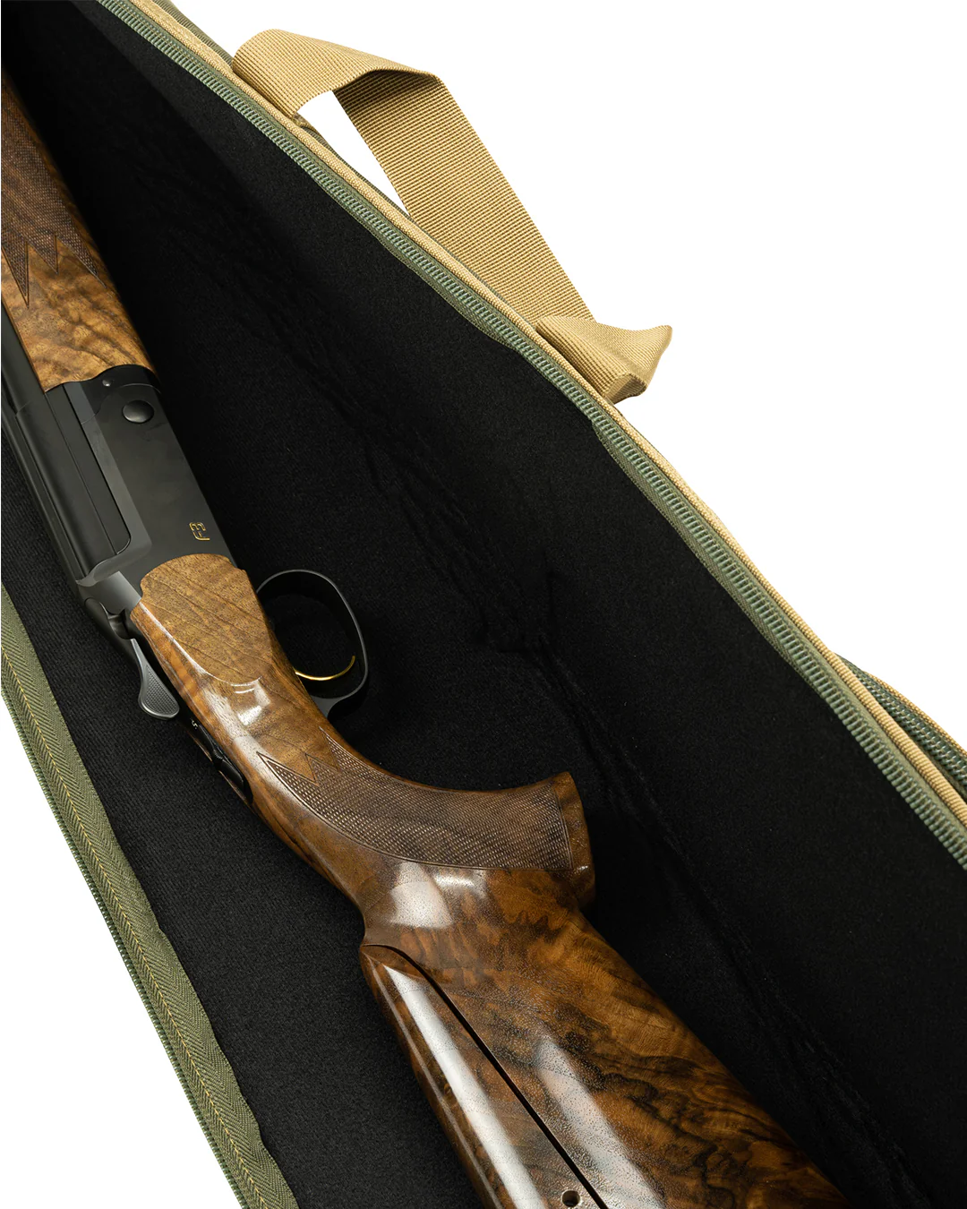 Jack Pyke Sporting Gun Slip - Image 4