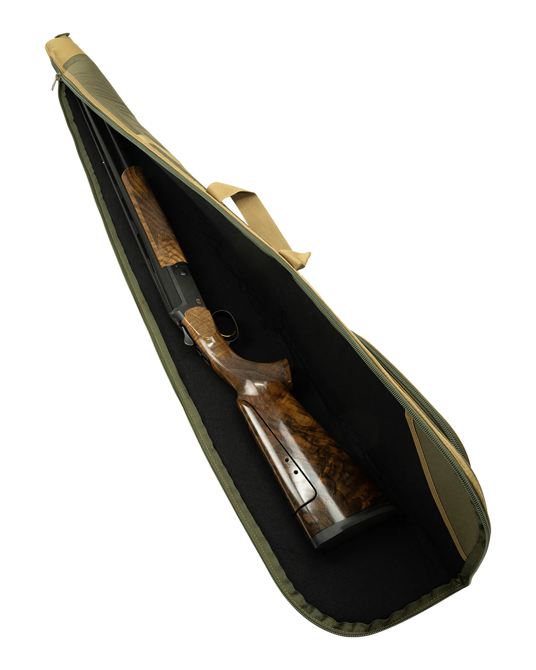 Jack Pyke Sporting Gun Slip - Image 7