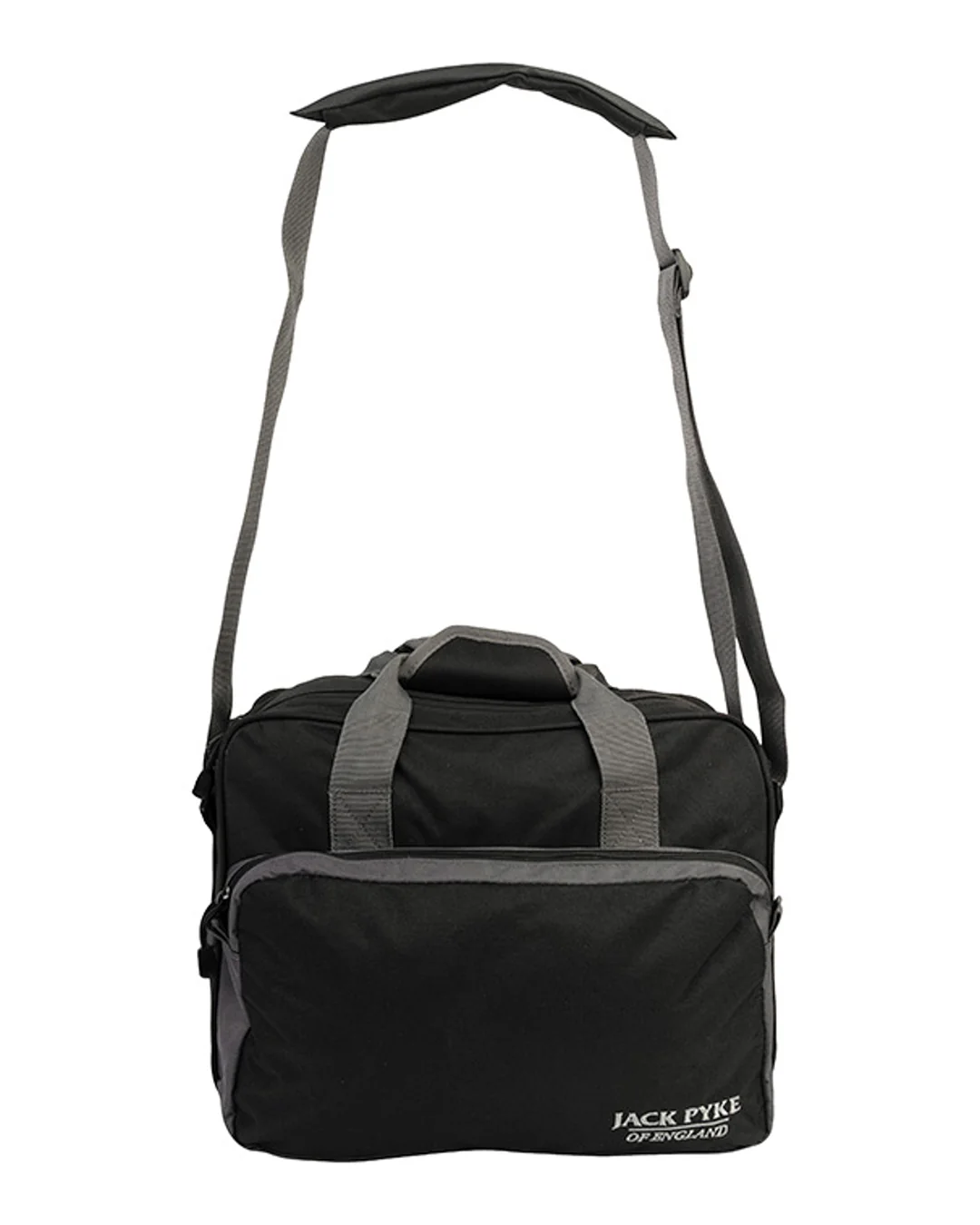 Jack Pyke Sporting Shoulder Bag - Image 2