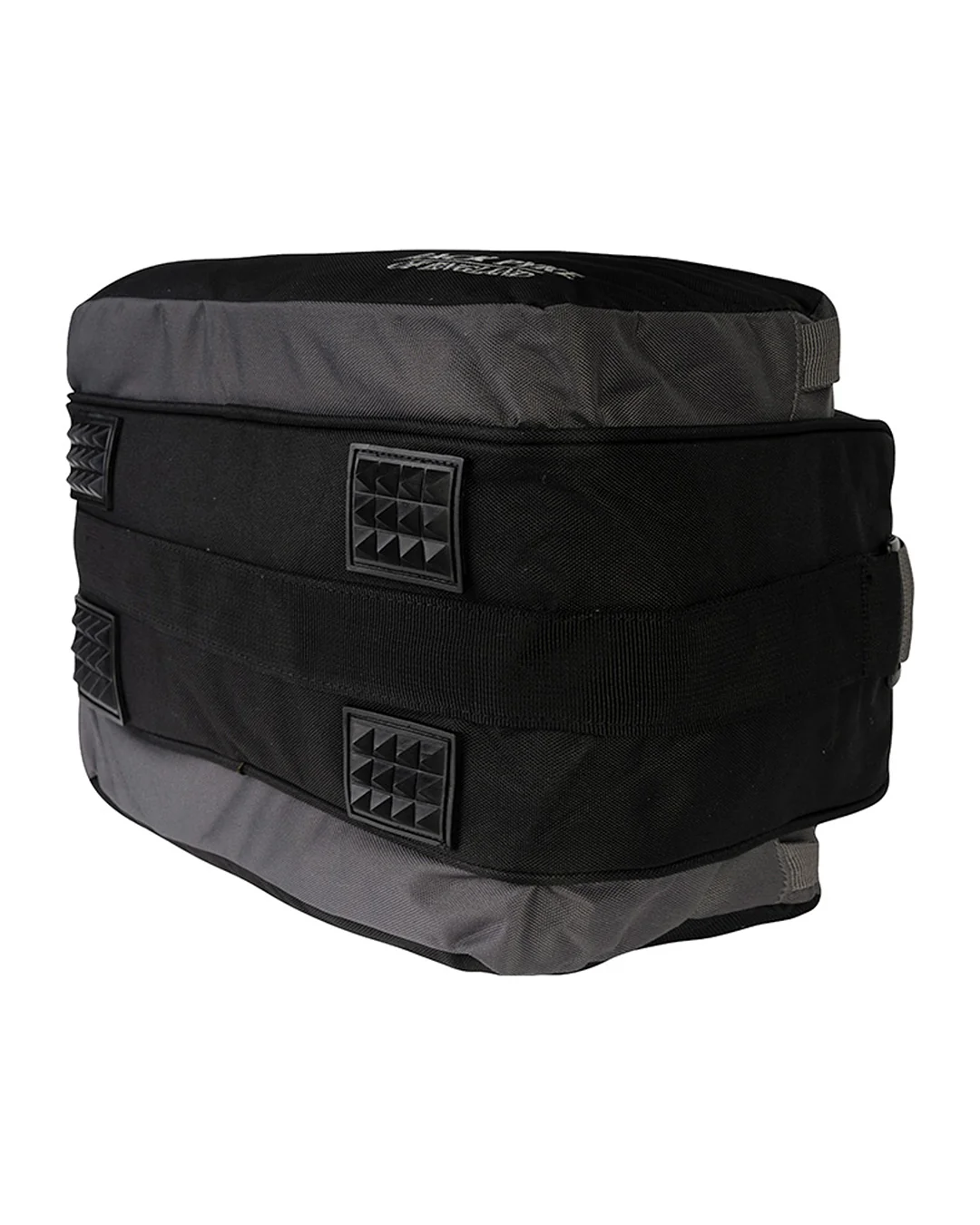 Jack Pyke Sporting Shoulder Bag - Image 3