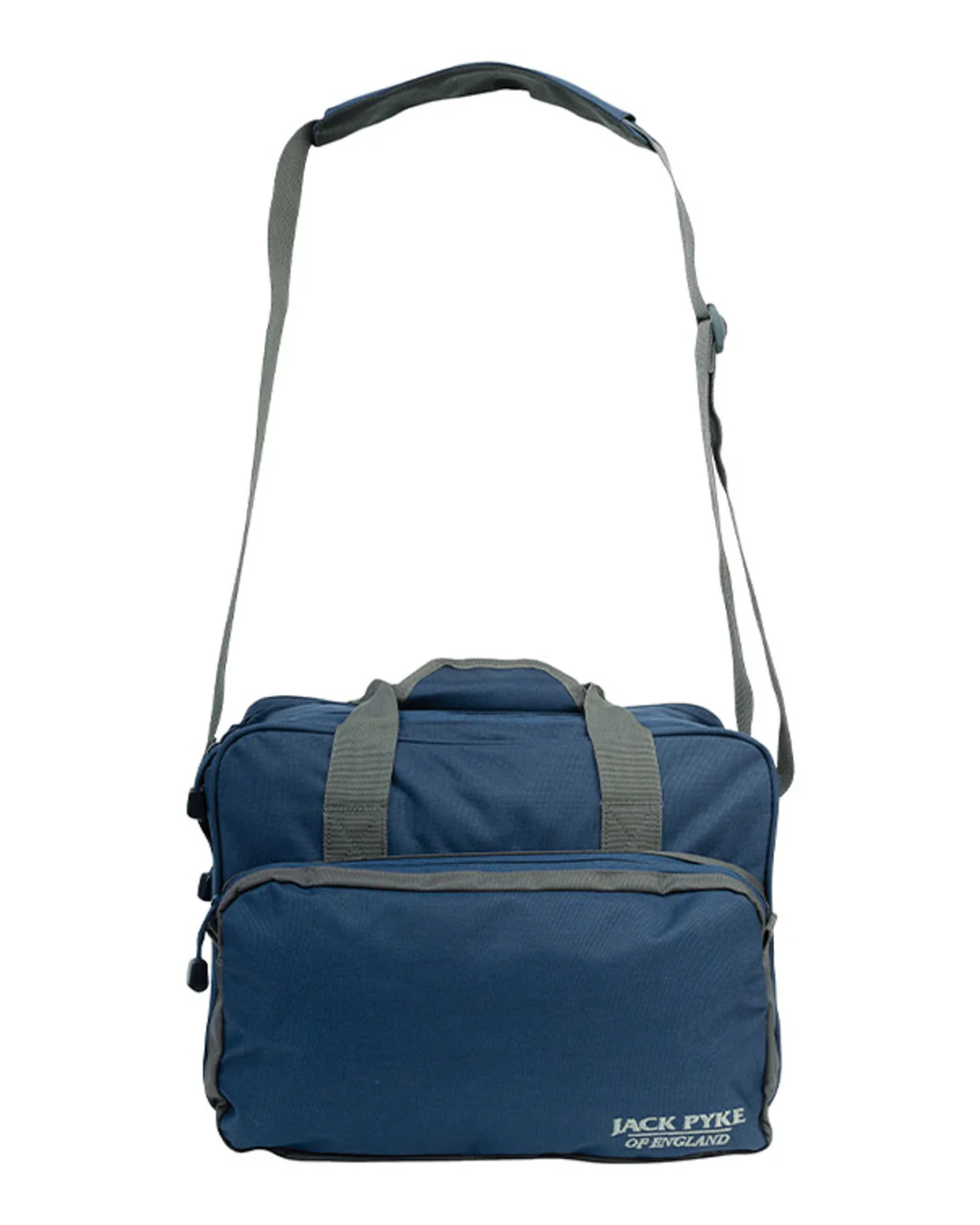 Jack Pyke Sporting Shoulder Bag - Image 2