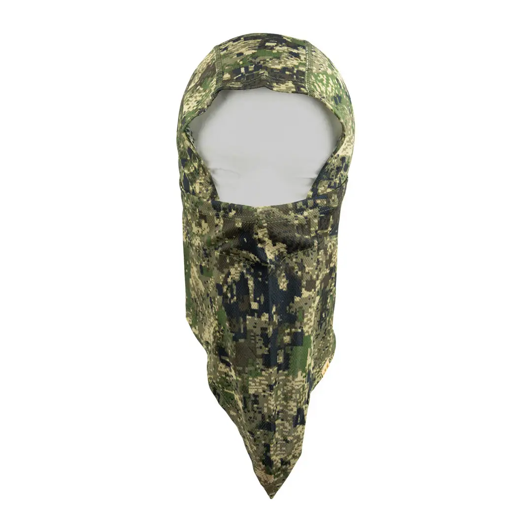 Jack Pyke Stealth Balaclava - Image 3