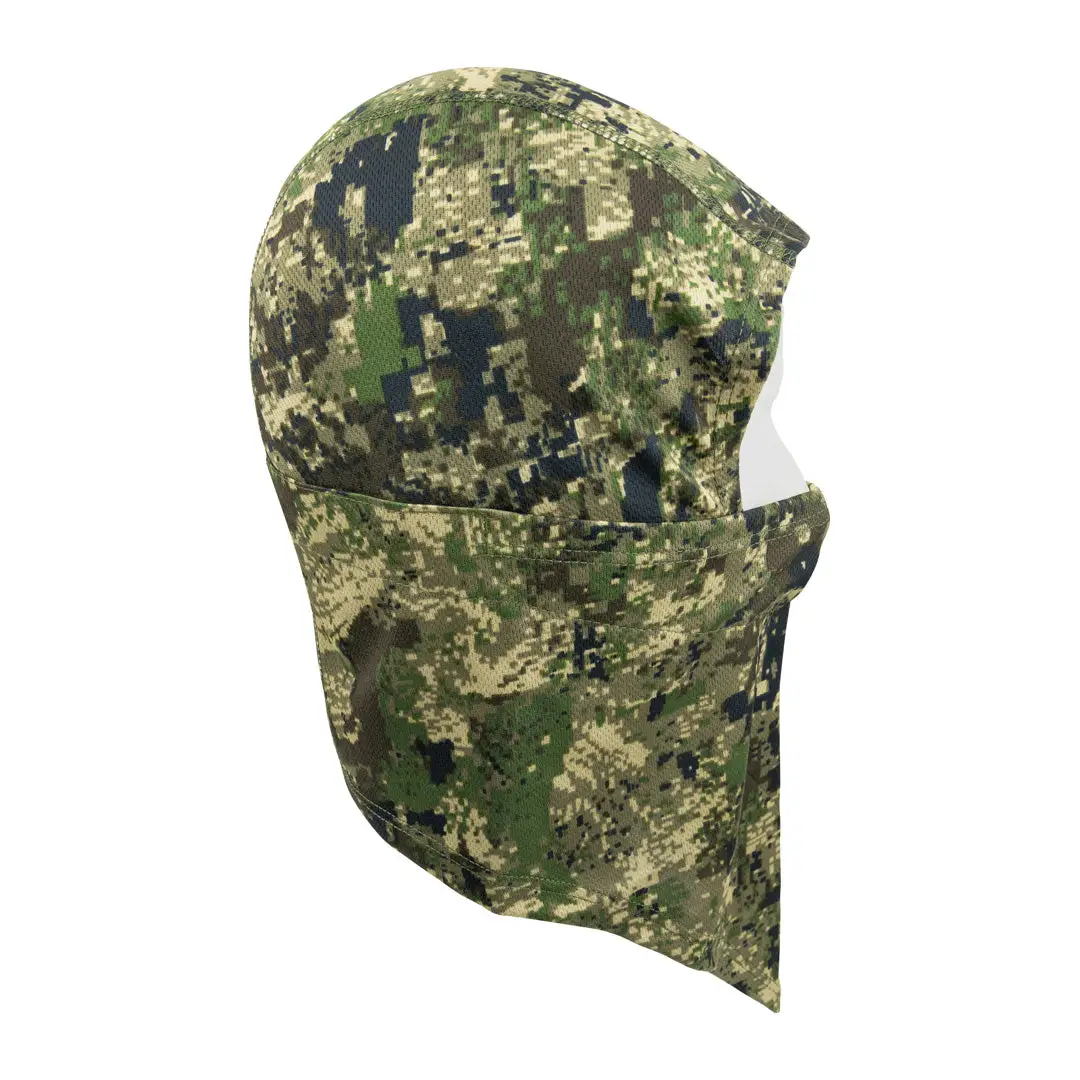 Jack Pyke Stealth Balaclava - Image 4