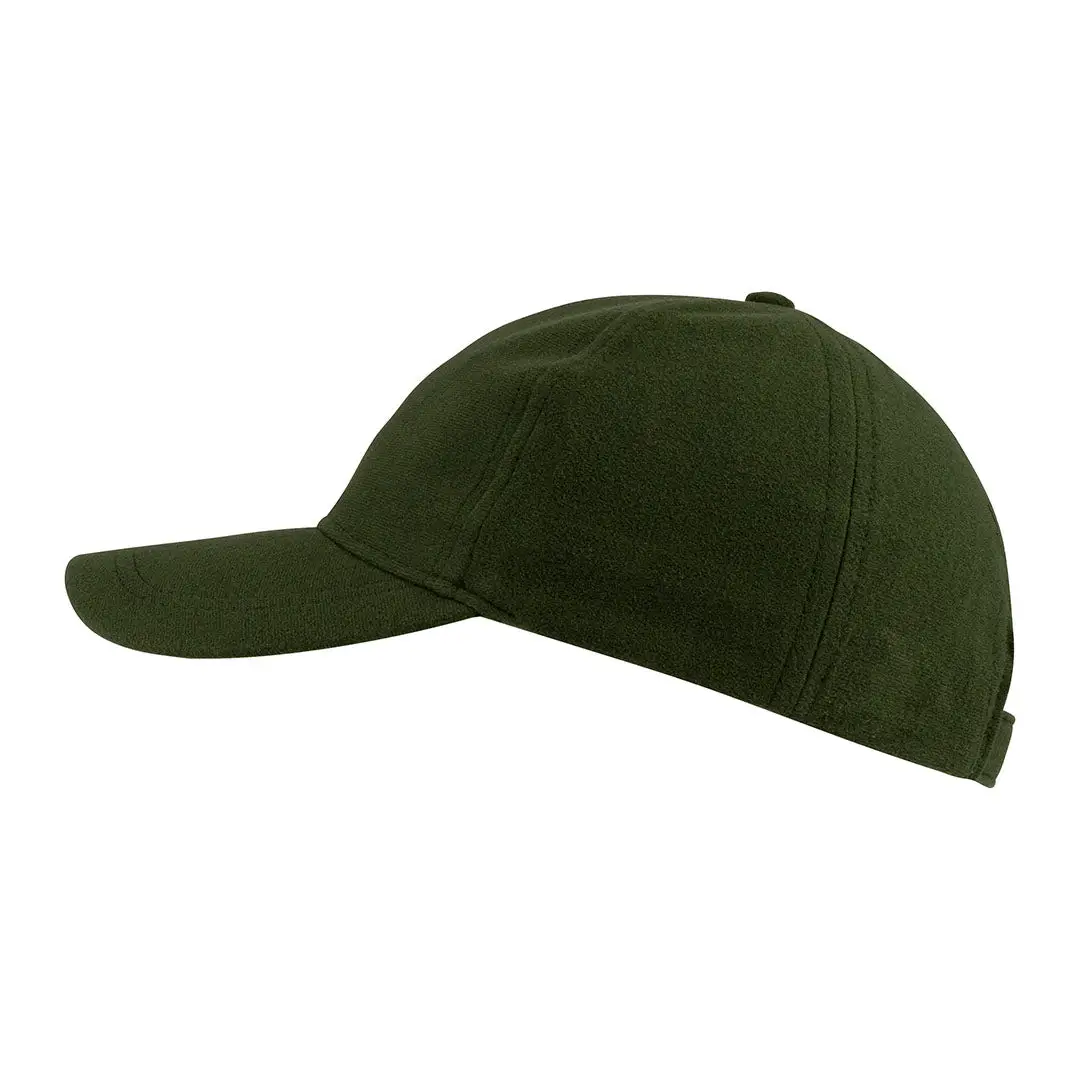 Jack Pyke Stealth Baseball Cap - Image 3