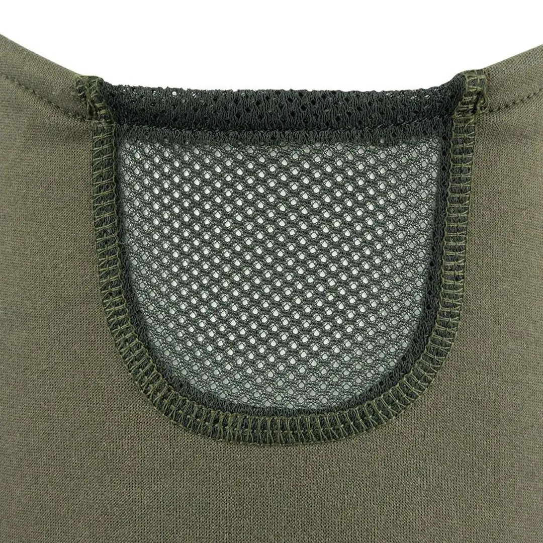 Jack Pyke Technical Neck Gaiter - Image 6