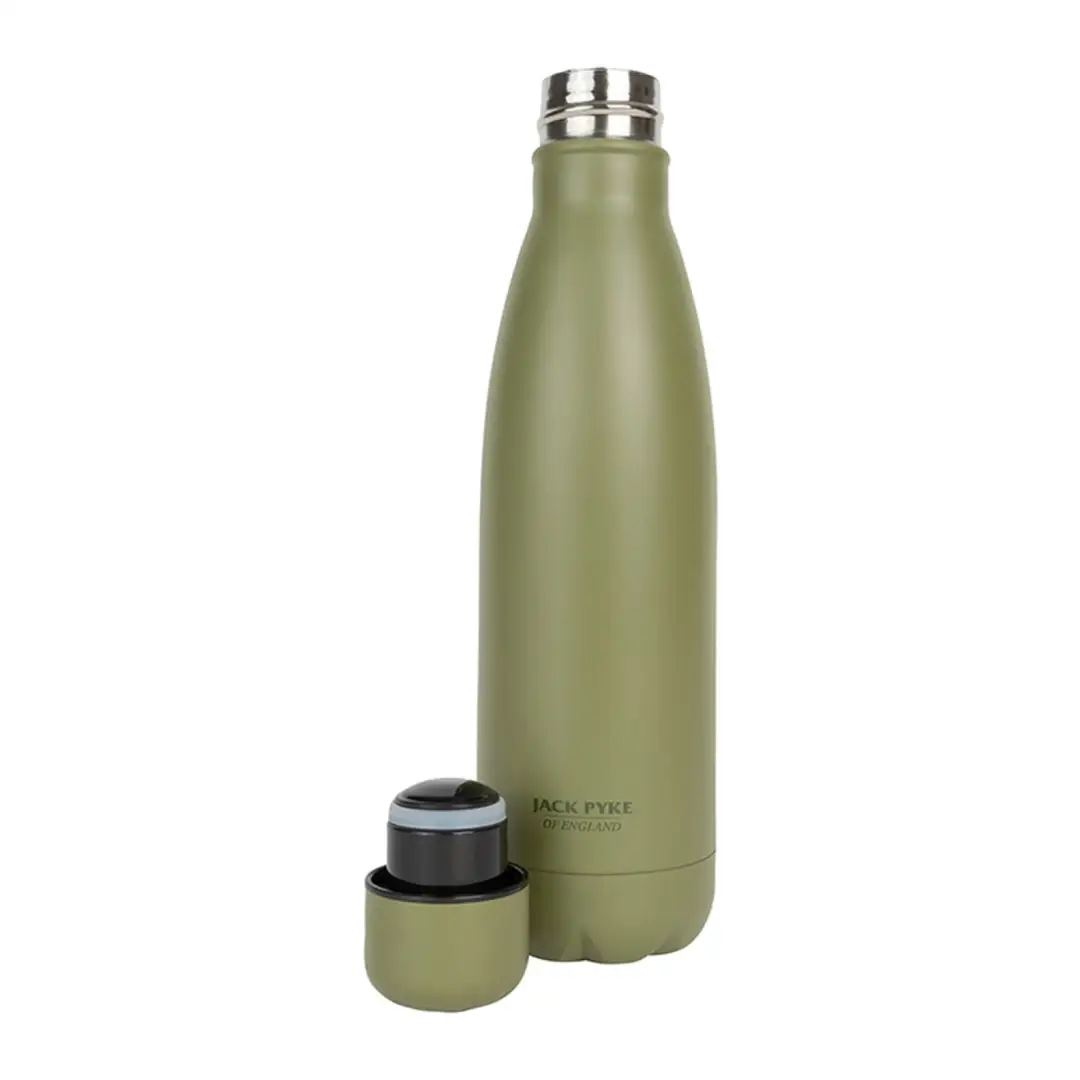 Jack Pyke Thermal Bottle