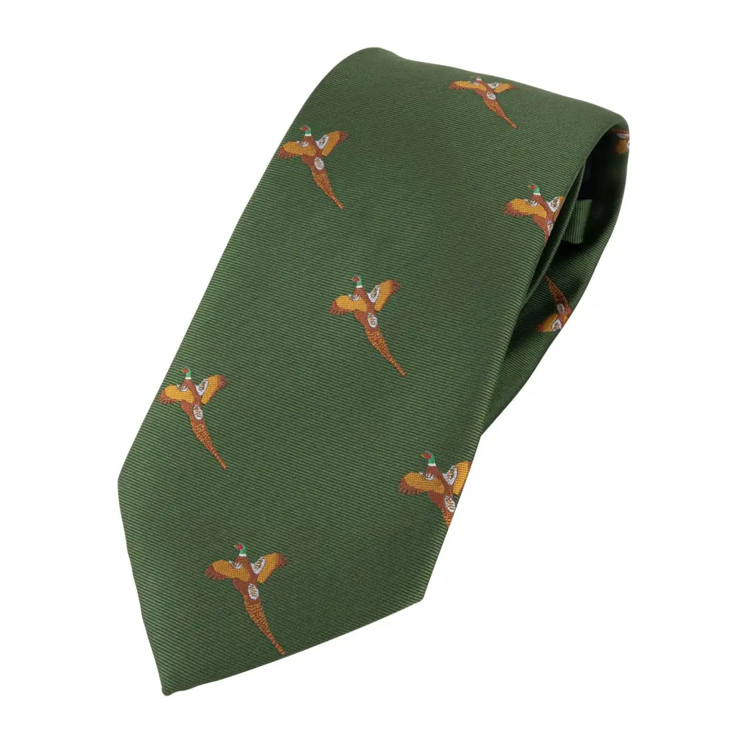 Jack Pyke Tie
