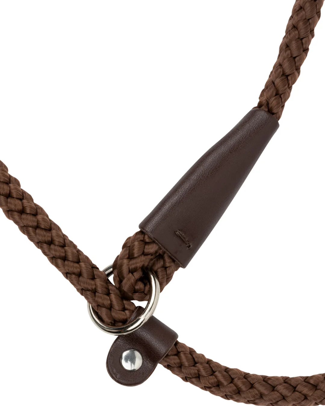 Jack Pyke Traditional Dog Slip Lead - Image 2