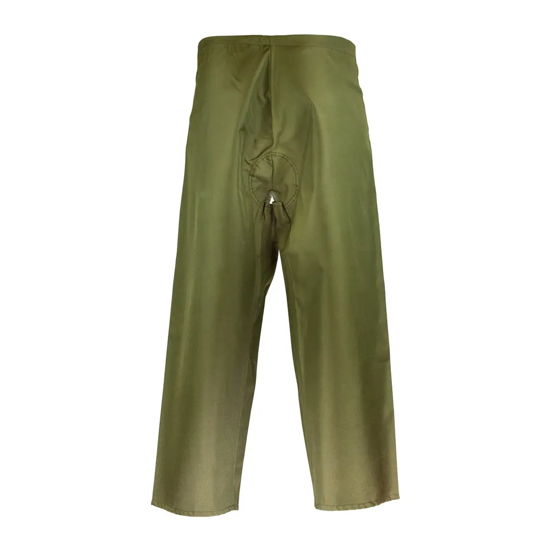 Jack Pyke Treggings - Image 2