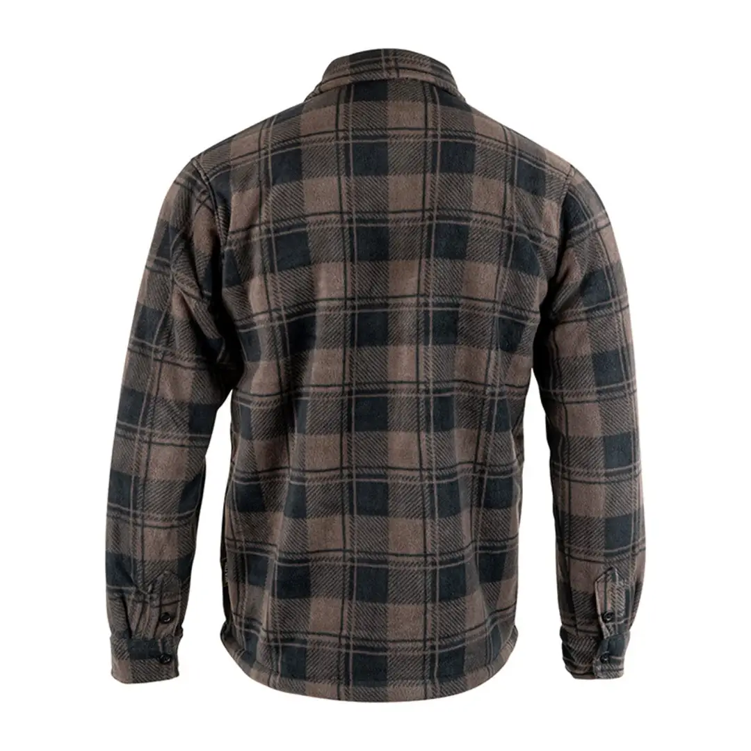 Jack Pyke Tundra Shirt - Image 10