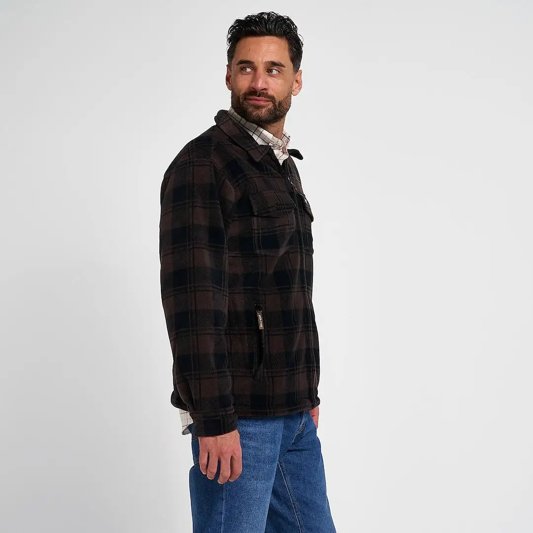 Jack Pyke Tundra Shirt - Image 13