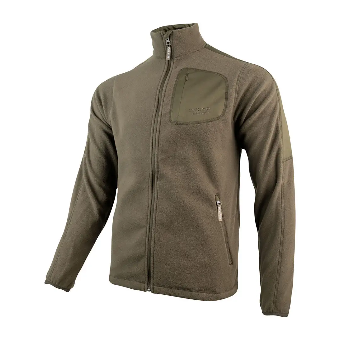 Jack Pyke Weardale Fleece Jacket