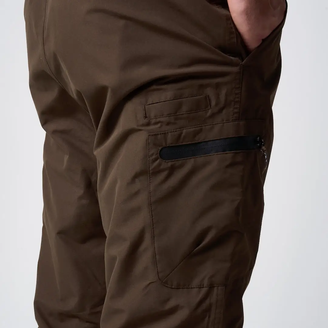 Jack Pyke Weardale Hunting Trousers - Image 12